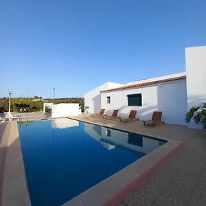 Guest house Gloria 
