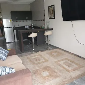 Apto 3 Alcobas, Tercer Piso Norte De Apartamento