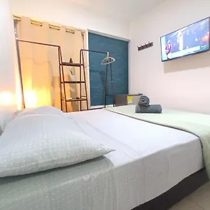 Confortable Y A 1 Cuadra De La Playa De Spratt Bight Apartamento