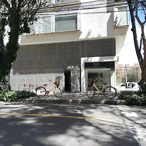 Hotel Cityflats ****