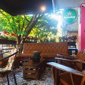  Hostel Boutique Provenza