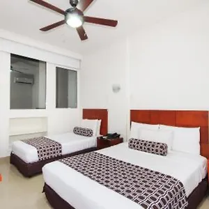 Hotel Gio Tama ***