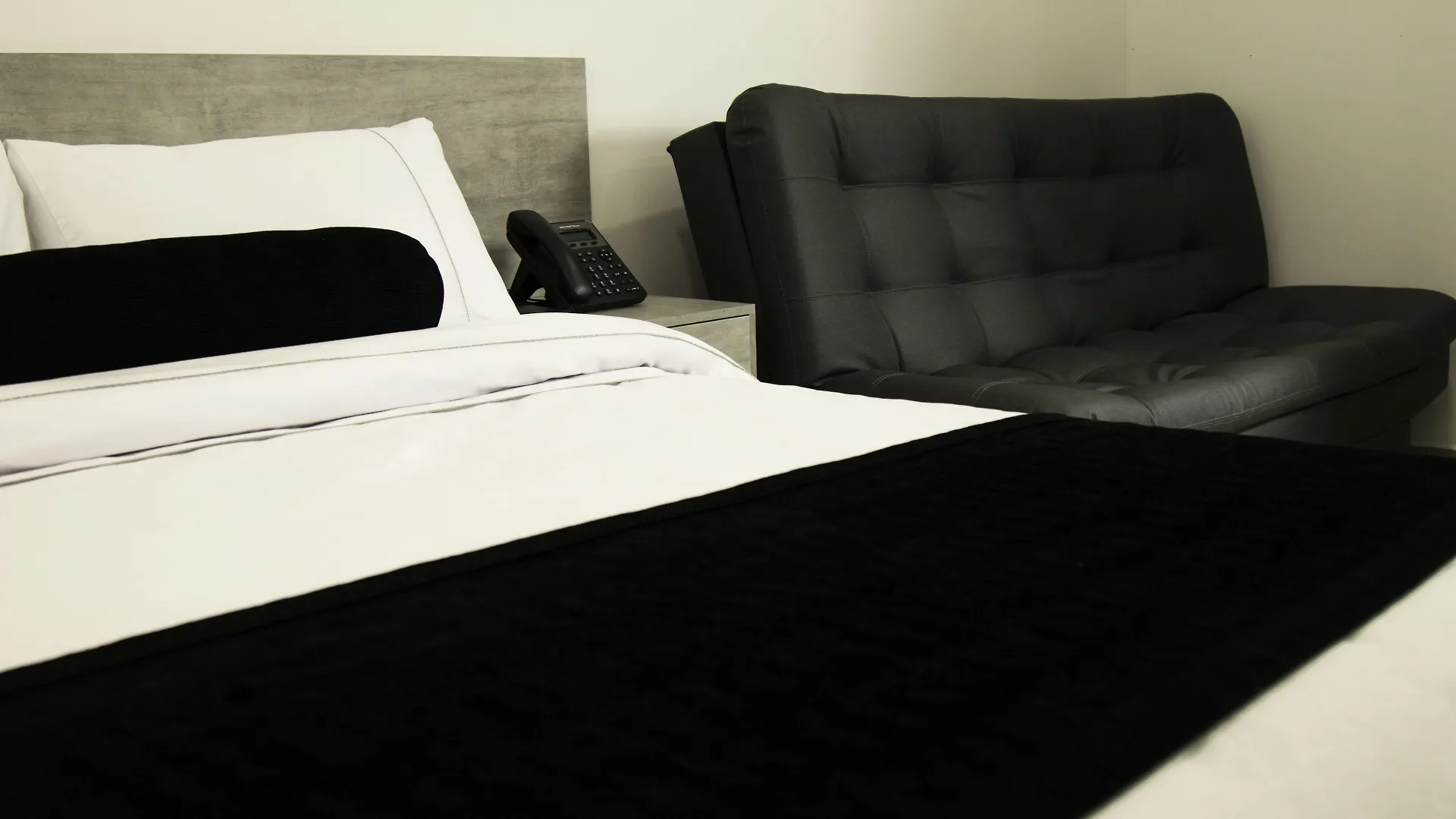 Hotel El Porton De San Joaquin Medellín