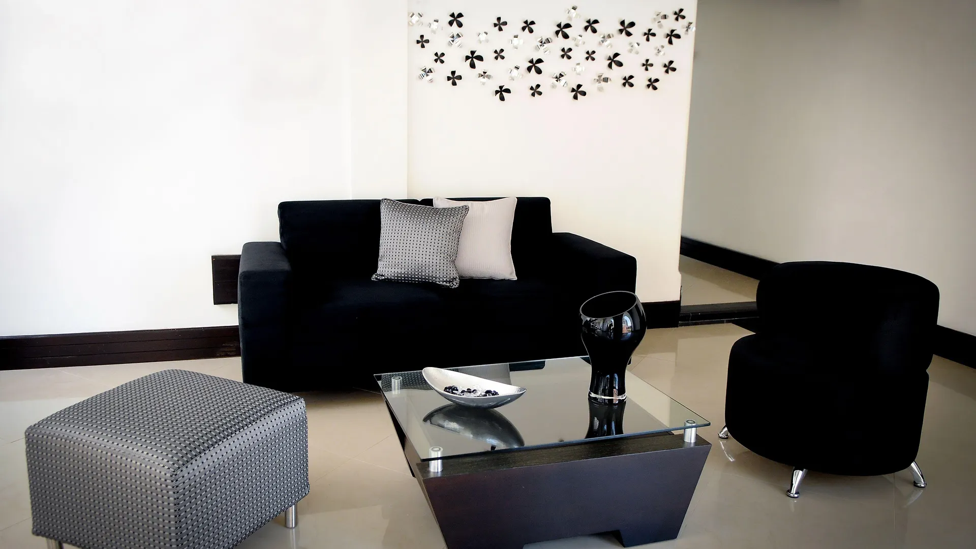 ***  Hotel El Porton De San Joaquin Medellín Colombia