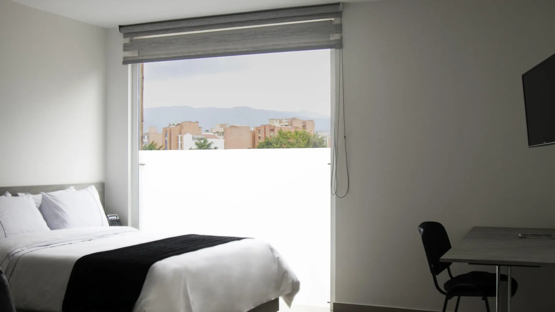 Hotel El Porton De San Joaquin Medellín