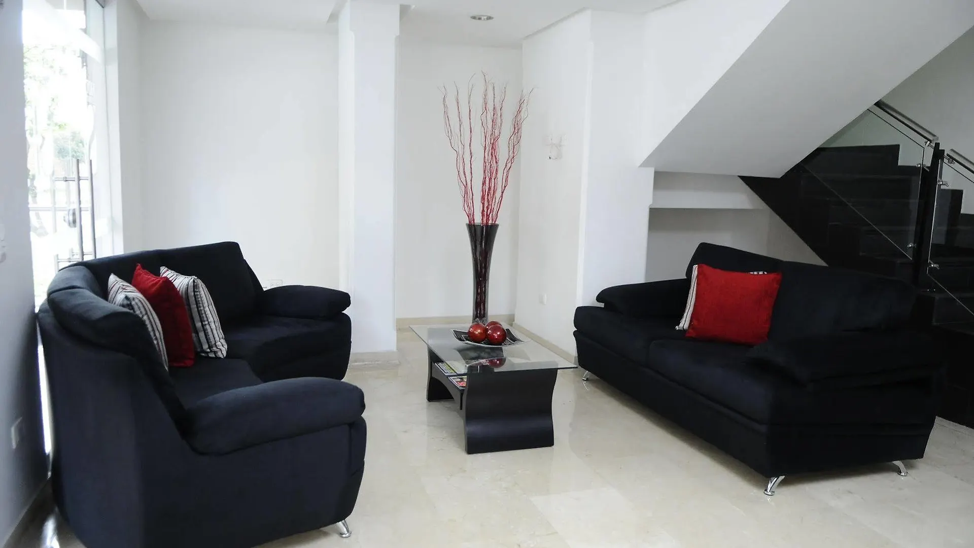 El Porton De San Joaquin Otel Medellín